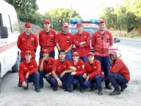 /album/galeria-de-fotos-memorias-do-passado/emaqxp954701-02-1-jpg/